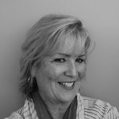 Katharine Cox