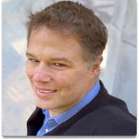 Scott Bricker