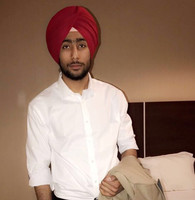 jashanpreet singh dhaliwal