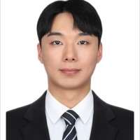 최우형