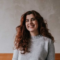 Sümeyra Soykan