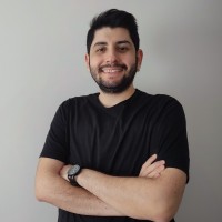 Mutlu Barış Kızılkuş