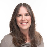 Carol Stephenson