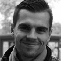 Dylan Esnault