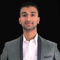 Laxman Adhikari