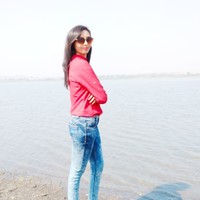 janhavi jagtap
