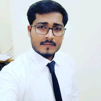 Hammad jamil