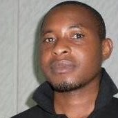 Jacob Mtandwa