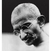 Dr Raghavan Vasudevan