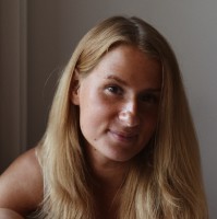 Agnes Fält