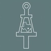 Tau Beta Pi Texas Alpha