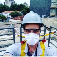 Marcelo Figueiro