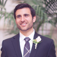 Ryan McDermott