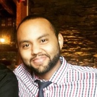 Luciano Fidalgo Ii