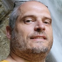 Francois Leroy