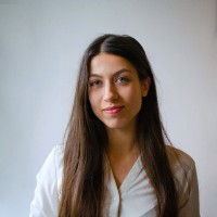 Anna Králiková