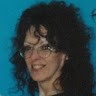 Arleen Henry