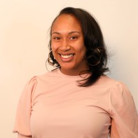 Anasa Johnson