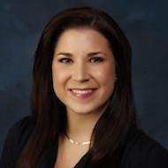 Kira Cushman