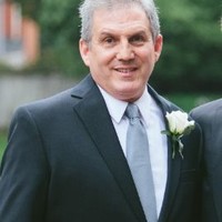 Robert Sheir