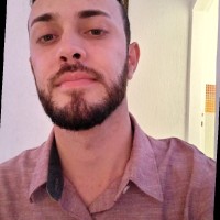 João Paulo Silva de Souza