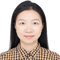 黄敏华