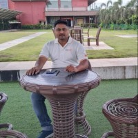 Badal Nayak