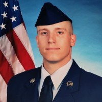 John Wilson