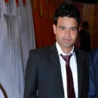 Surendra Singh Bisht
