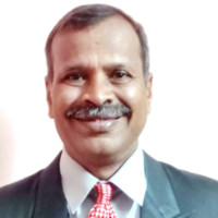 SivaKumar Dandapani