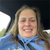 Kelly Risotti
