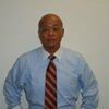Jonathan Jay Kim