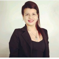 Maricela Rotela