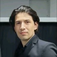 Jhonathan Motta Moreno