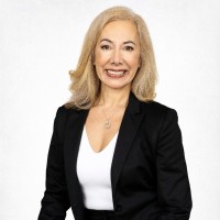 Carol Gothenquist