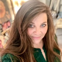 Stephanie Johnson