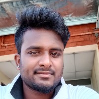Murali Urangavali
