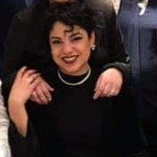 Isabel Fadul