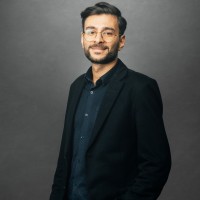 Gabriel Aras