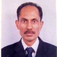 Atiar Rahman