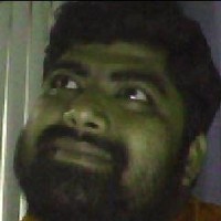 Jabed Huq