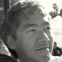 Neal Saiki