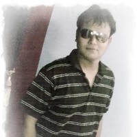 Raj Gaurav[+91-9717317201]