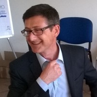 Andrea Guerzoni