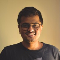 Rahil Doshi