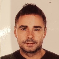 Ricardo Brito