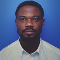 Akupa Lucien