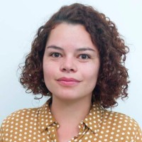 Lorena Villegas Betancourth