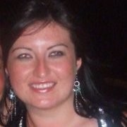 Jennifer Farley