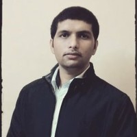 Shiba Sundar Behera